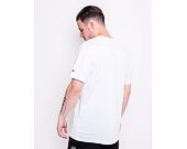 triko NEW ERA MLB Paisley print multi tee NEYYAN