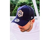 kšiltovka NEW ERA 940 Af trucker hot rod pack