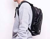 Batoh New Era A Zip Pack Black