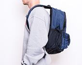Batoh NEW ERA MLB Delaware Pack New York Yankees