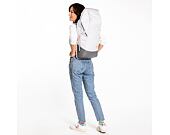 Batoh Aevor Daypack Slant Blush AVR-BPS-001-870