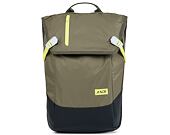 Batoh Aevor Daypack Slant Lemon AVR-BPS-001-10023