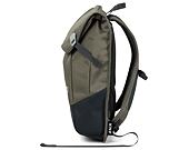 Batoh Aevor Daypack Proof Proof Clay AVR-BPW-001-70063