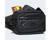 Ledvinka Oakley Outdoor Belt Bag Blackout U FOS900029-02E-U