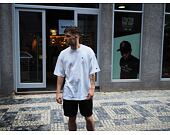 Triko Champion RW 1952 Crewneck T-Shirt 216548 WW001