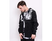 Bunda New Era Cargo Windbreaker