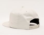 Kšiltovka New Era 9FIFTY MLB League Essential New York Yankees