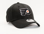 Dětská Kšiltovka New Era 9FORTY Kids  NHL The League Kid PHIFLY