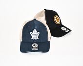 Kšiltovka 47 Brand Boston Bruins Flagship Wash MVP Trucker