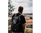 Batoh NEW ERA MLB Delaware pack NEYYAN