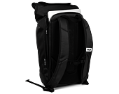 Batoh Aevor - Trip Pack Waterproof - Black