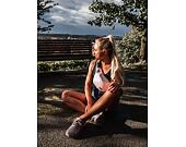 Ledvinka Helly Hansen YU Bum Bag 697 Lilate