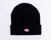 Kulich Dickies Gibsland BLK Black