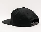 Kšiltovka Dickies Muldoon Black 08-440031