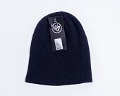 Kulich 47 Brand Buffalo Sabres Beanie Navy