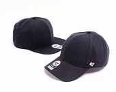Kšiltovka Classic '47 MVP Navy Blank