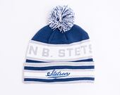 Kulich Stetson Pom Pom 23 Sonstige Blue/Gray 8599124