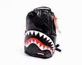 Batoh Sprayground 3 AM Backpack