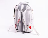 Batoh Sprayground Sharks In Paris Mean & Clean Backpack