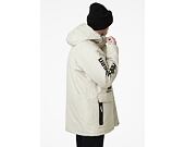Bunda Helly Hansen Yu Winter Parka 857