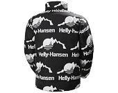 Bunda Helly Hansen Yu Reversible Puffer Jacket 857