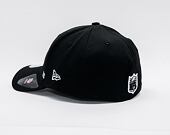 Kšiltovka New Era 39THIRTY NFL20 Sideline Home Las Vegas Raiders Stretch Fit Team Color