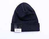 Kulich New Era Long Knit Navy