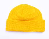 Kulich New Era Short Knit Gold