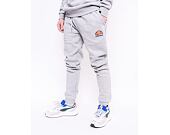 Tepláky Ellesse Ovest Jog Pant SHS01763 Grey Marl