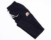 Tepláky Ellesse Ovest Jogger Pant Anthracite Black SHS01763