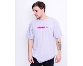 Triko RIP N DIP Beautiful Mountain Tee Lavender