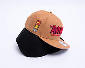Kšiltovka NEW ERA 9FIFTY 80th lt The Avengers