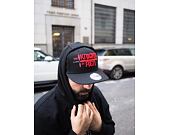 Kšiltovka NEW ERA 9FIFTY Knights Of Ren STAWARS