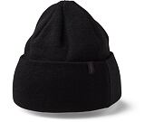Kulich Upfront Indie Beanie Black