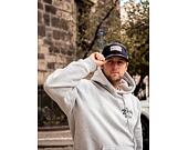 Kšiltovka New Era 9FIFTY Retro Crown Vintage Patch