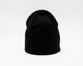 Kulich New Era NFL Dark Base Skull Knit Oakland Raiders Black