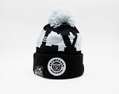 Kulich New Era NFL 20 On Field Sport Knit Las Vegas Raiders Team Color