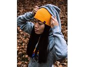 Kulich Statewear Heylow Beanie Yellow