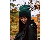 Kulich State of WOW Wow Fold 30 Dark Green