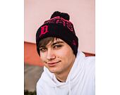 Kulich New Era MLB Sport Knit Detriot Tigers