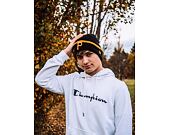 Kulich New Era Team Cuff Knit Pittspurgh Pirates Official Team Colors