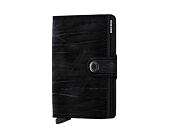 Peněženka Secrid Miniwallet Dutch Martin Night Blue