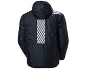 Bunda Helly Hansen Active Insulated Jacket 597 Navy