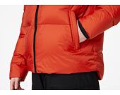 Bunda Helly Hansen Active Winter Parka 300 Patrol
