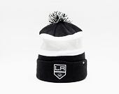 Kulich 47 Brand Los Angeles Kings Breakaway