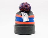 Kulich 47 Brand New York Islanders Breakaway Cuff Knit