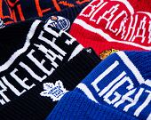 Kulich 47 Brand Anaheim Ducks Calgary