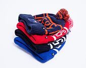 Kulich 47 Brand Edmonton Oilers Calgary