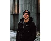 Kulich 47 Brand Chicago Blackhawks Haymaker