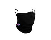 Nákrčník New era NFL On-Field Buffalo Bills Neck Gaiter Black